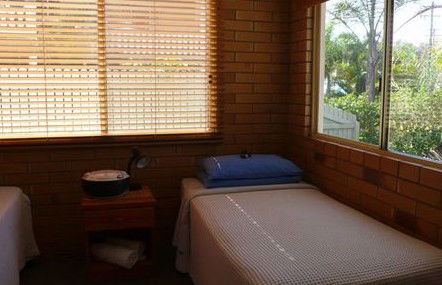Shoreline Apartments Woodgate Beach - Broome Tourism 2