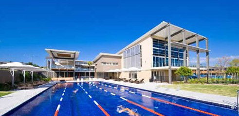Zilzie QLD Broome Tourism