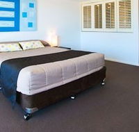 Beaches On Lammermoor Apartments - Broome Tourism