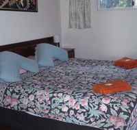 Beachfront Zilzie Holiday Home and Cottage - Broome Tourism