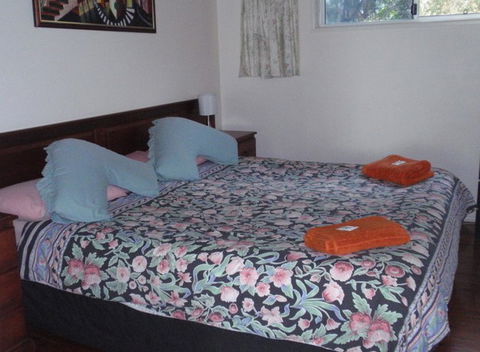 Beachfront Zilzie Holiday Home And Cottage - Broome Tourism 0