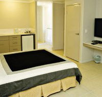 Zilzie Bay - Broome Tourism
