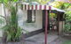 Hillcrest Holiday Park - thumb 0