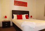 Whalecove Resort - Broome Tourism 3