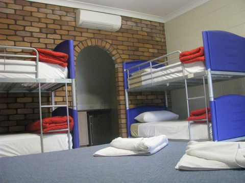 Susan River Homestead Adventure Resort - Broome Tourism 0
