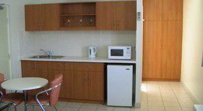 Carriers Arms Hotel Motel - Broome Tourism 0