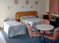 Carriers Arms Hotel Motel - Broome Tourism 1