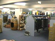 Carriers Arms Hotel Motel - Broome Tourism 2
