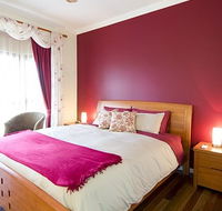 Villa Cavour Bed and Breakfast - Broome Tourism