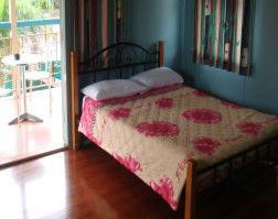 Fraser Roving Backpacker Resort - Broome Tourism 3