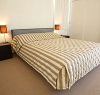 Agnes Water Beach Club - Broome Tourism