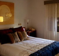 On Kariboe - Broome Tourism