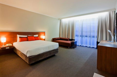 Ibis Styles Mt Isa Verona - Broome Tourism 4