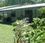 Beachfront Locations - Broome Tourism