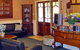 Windswept Country Retreat - thumb 0
