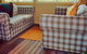 Windswept Country Retreat - thumb 2