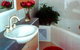 Windswept Country Retreat - thumb 4