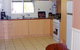 Windswept Country Retreat - thumb 5