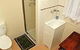 Rovers Rest Guesthouse And Studio Units - thumb 0