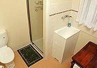 Rovers Rest Guesthouse And Studio Units - Broome Tourism 0