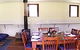 Rovers Rest Guesthouse And Studio Units - thumb 1