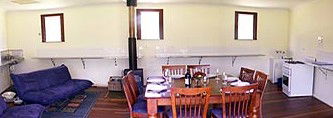 Rovers Rest Guesthouse And Studio Units - Broome Tourism 1