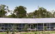 Rovers Rest Guesthouse And Studio Units - thumb 2