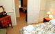 Rovers Rest Guesthouse And Studio Units - thumb 3