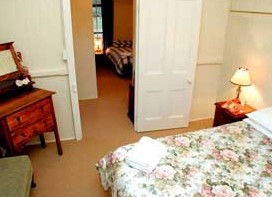Rovers Rest Guesthouse And Studio Units - Broome Tourism 3