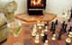Rovers Rest Guesthouse And Studio Units - thumb 4
