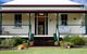 Rovers Rest Guesthouse And Studio Units - thumb 5