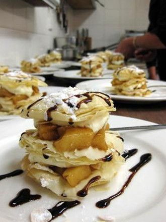 Spring Creek Mountain Cafe And Cottages - Broome Tourism 2