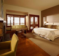 Spicers Peak Lodge - Broome Tourism