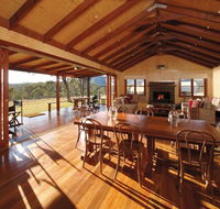Spicers Canopy - Broome Tourism