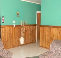 Murray Gardens Country Cottages and Motel - Broome Tourism