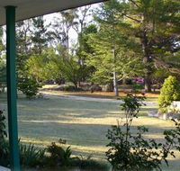 Bonaways - Broome Tourism