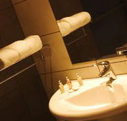 Alure Boutique Villas - Broome Tourism