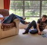 Diamondvale Bed and Breakfast Cottages - Broome Tourism