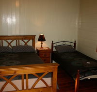 Connor House - Broome Tourism
