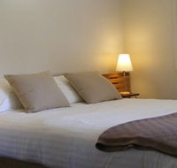 Mallow Cottage - Broome Tourism