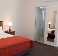 Coachmans Inn Warwick - Broome Tourism