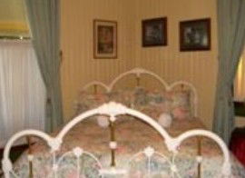 Grafton Rose Bed And Breakfast - Broome Tourism 2