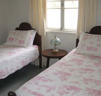 Hope Cottage Country Retreat At Assmanshausen Winery - Broome Tourism
