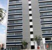 Mercure Brisbane - Broome Tourism