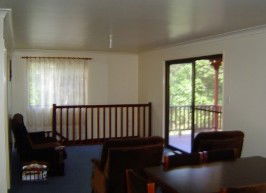 Seaview Moreton Island - Broome Tourism 0