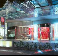 Emporium Hotel - Broome Tourism