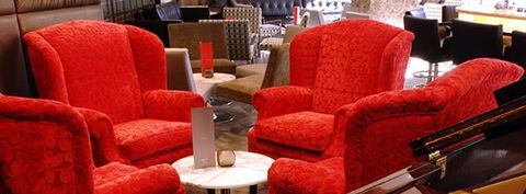 Emporium Hotel - Broome Tourism 2
