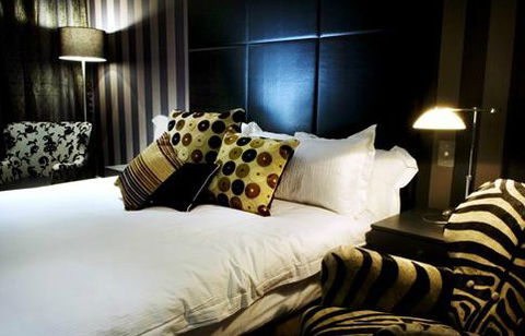 Emporium Hotel - Broome Tourism 3