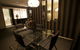 Emporium Hotel - thumb 4