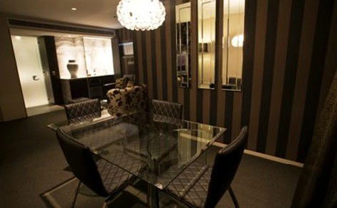 Emporium Hotel - Broome Tourism 4